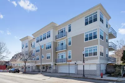 1188 Broadway #403, Somerville, MA 02144 - Photo 14