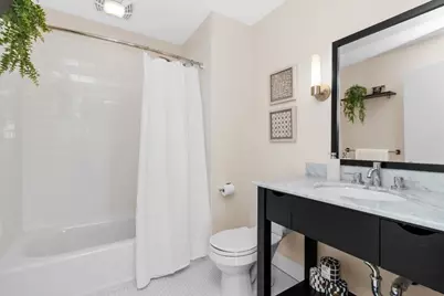 1188 Broadway #403, Somerville, MA 02144 - Photo 12