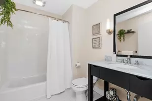 1188 Broadway, Somerville, MA 02144 - Photo 12