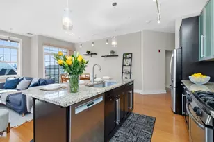 1188 Broadway, Somerville, MA 02144 - Photo 6