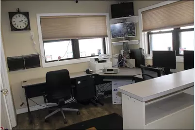 341 S. Broadway, Parcel I, Lawrence, MA 01843 - Photo 8