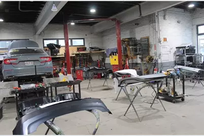 341 S. Broadway, Parcel I, Lawrence, MA 01843 - Photo 4