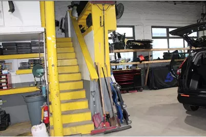 341 S. Broadway, Parcel I, Lawrence, MA 01843 - Photo 6