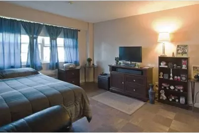 20 Central Street #2, Peabody, MA 01960 - Photo 1