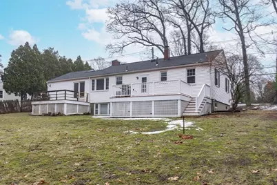 454 Old Connecticut Path, Wayland, MA 01778 - Photo 28