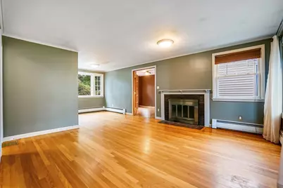 454 Old Connecticut Path, Wayland, MA 01778 - Photo 6