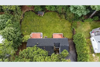 454 Old Connecticut Path, Wayland, MA 01778 - Photo 36