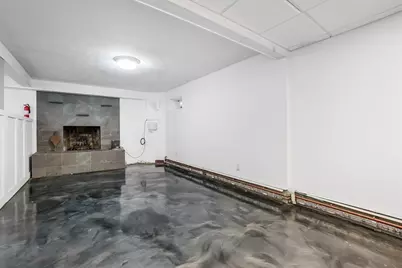 454 Old Connecticut Path, Wayland, MA 01778 - Photo 24