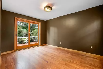 454 Old Connecticut Path, Wayland, MA 01778 - Photo 14