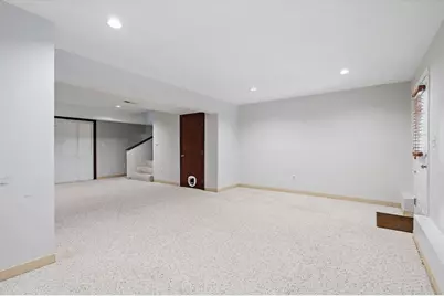 1 Apple Ridge #2, Maynard, MA 01754 - Photo 20