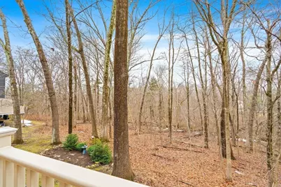 1 Apple Ridge #2, Maynard, MA 01754 - Photo 22