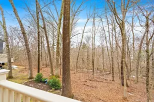 1 Apple Ridge, Maynard, MA 01754 - Photo 22