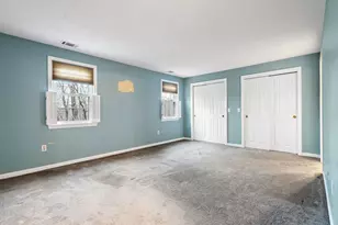 1 Apple Ridge, Maynard, MA 01754 - Photo 10