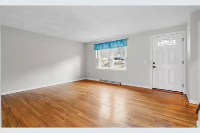 1 Apple Ridge #2, Maynard, MA 01754 - Photo 6