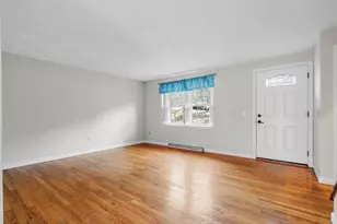 1 Apple Ridge, Maynard, MA 01754 - Photo 6