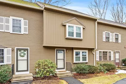 1 Apple Ridge #2, Maynard, MA 01754 - Photo 26