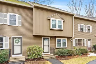 1 Apple Ridge, Maynard, MA 01754 - Photo 26