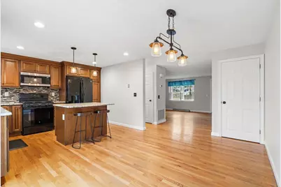 1 Apple Ridge #2, Maynard, MA 01754 - Photo 4