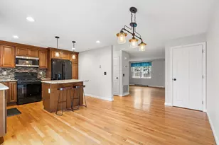 1 Apple Ridge, Maynard, MA 01754 - Photo 4