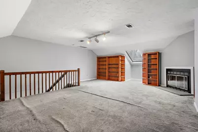 1 Apple Ridge #2, Maynard, MA 01754 - Photo 14