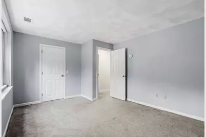 1 Apple Ridge #2, Maynard, MA 01754 - Photo 12