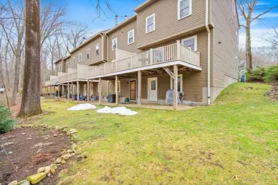 1 Apple Ridge #2, Maynard, MA 01754 - Photo 24