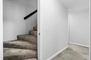 1 Apple Ridge, Maynard, MA 01754 - Photo 16