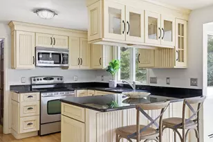 50 Jerusalem Rd, Cohasset, MA 02025 - Photo 6