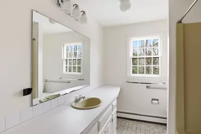 50 Jerusalem Rd, Cohasset, MA 02025 - Photo 28