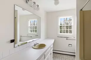 50 Jerusalem Rd, Cohasset, MA 02025 - Photo 28