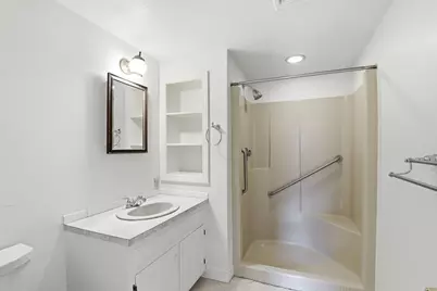 50 Jerusalem Rd, Cohasset, MA 02025 - Photo 26