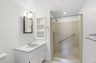 50 Jerusalem Rd, Cohasset, MA 02025 - Photo 26