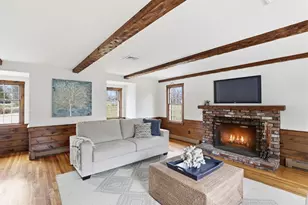 50 Jerusalem Rd, Cohasset, MA 02025 - Photo 22