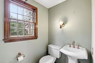 50 Jerusalem Rd, Cohasset, MA 02025 - Photo 32