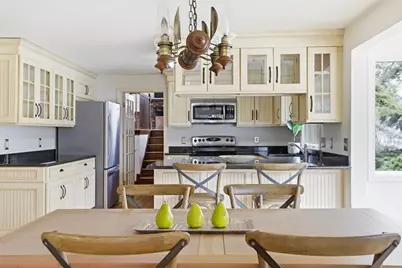 50 Jerusalem Rd, Cohasset, MA 02025 - Photo 10