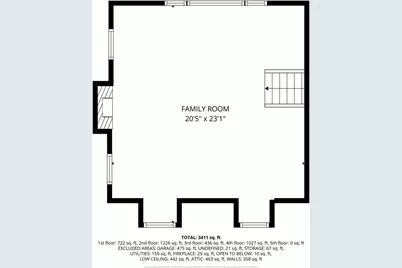 50 Jerusalem Rd, Cohasset, MA 02025 - Photo 38