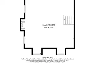 50 Jerusalem Rd, Cohasset, MA 02025 - Photo 38