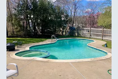 50 Jerusalem Rd, Cohasset, MA 02025 - Photo 36