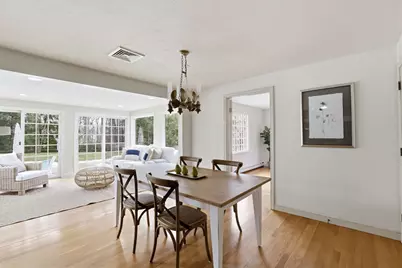 50 Jerusalem Rd, Cohasset, MA 02025 - Photo 12