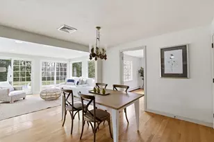 50 Jerusalem Rd, Cohasset, MA 02025 - Photo 12