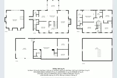 50 Jerusalem Rd, Cohasset, MA 02025 - Photo 42