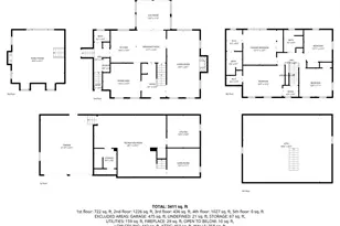 50 Jerusalem Rd, Cohasset, MA 02025 - Photo 42