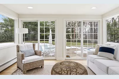 50 Jerusalem Rd, Cohasset, MA 02025 - Photo 4