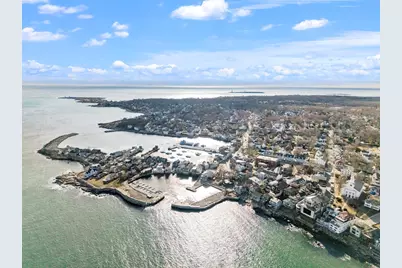 1 High St, Rockport, MA 01966 - Photo 38