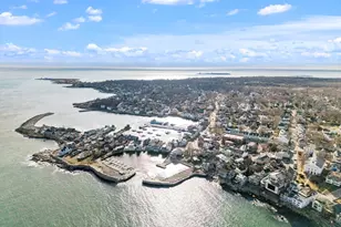 1 High St, Rockport, MA 01966 - Photo 38