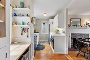 1 High St, Rockport, MA 01966 - Photo 10