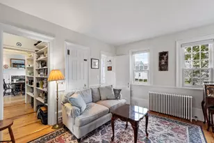 1 High St, Rockport, MA 01966 - Photo 18