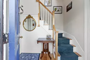 1 High St, Rockport, MA 01966 - Photo 6