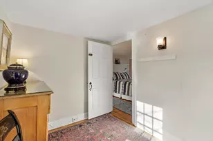 1 High St, Rockport, MA 01966 - Photo 26