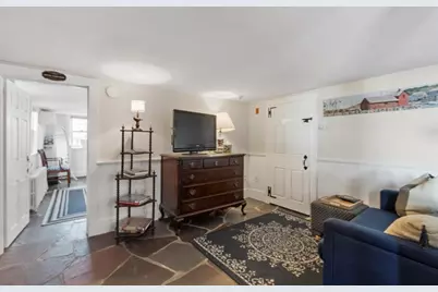 1 High St, Rockport, MA 01966 - Photo 32